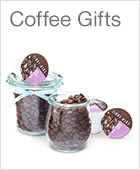 Coffee Gifts