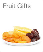 Fruit Gifts