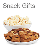 Snack Gifts