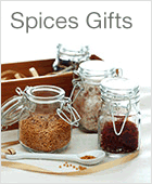 Spices Gifts