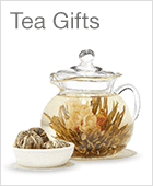 Tea Gifts