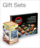 Gift Sets