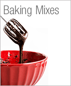Baking Mixes