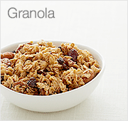 Granola