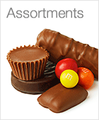 Assortments