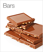Bars