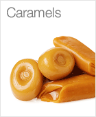 Caramels