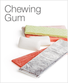 Chewing Gum