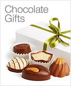 Chocolate Gifts