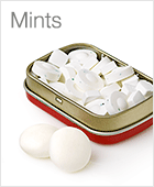 Mints