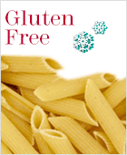 Gluten-Free
