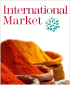 International Market