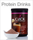 Protein Drinks