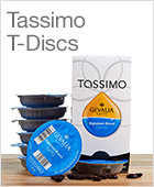 T-Discs