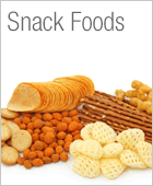 Snacks