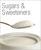 Baking Products