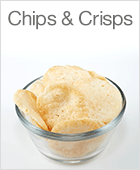 Chips and Crisps