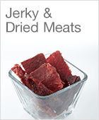 Jerky