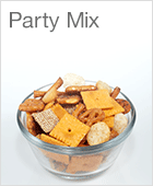 Party Mix