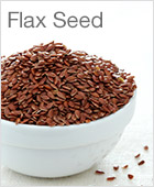 Flax Seed