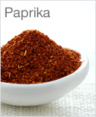 Paprika