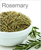 Rosemary