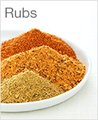 Rubs
