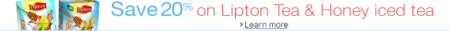 Lipton