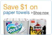 Brawny