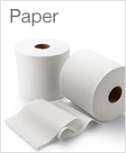 Paper