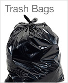 Trash Bags