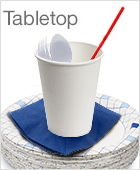 Tabletop