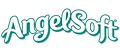 Angel Soft