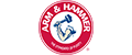 Arm & Hammer