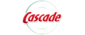 Cascade