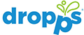 Dropps