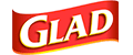 Glad