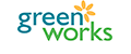 Green Works