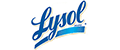 Lysol