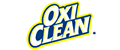 Oxi Clean