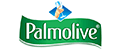 Palmolive