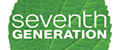 Seventh Generation