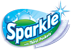 Sparkle