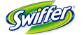 Swiffer