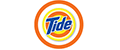 Tide