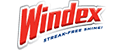Windex