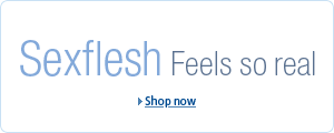 Sexflesh