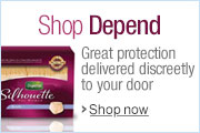 Depend
