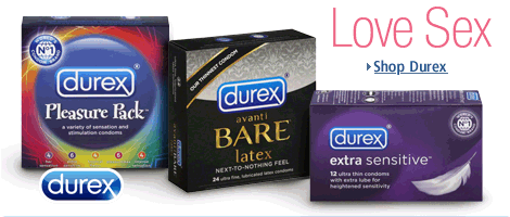 Durex