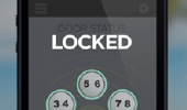 Door Locks Guide